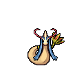 Shiny milotic.png