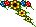 Colorful flower decoration.png
