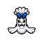 Arquivo:Dewgong - Blue Necklace.png