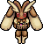 Easter Boss Lopunny.png