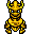 Arquivo:Itens-addons-gold dino armor addon.png