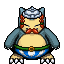 Looktype-addons-snorlax viking addon.png