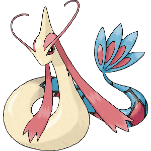 Milotic-image.png