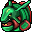 Rayquaza backpack.png
