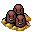 Shiny dugtrio.png