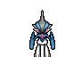 Shiny gallade.png