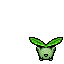 Shiny hoppip.png