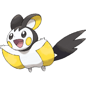 Emolga-image.png