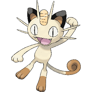 Meowth-image.png