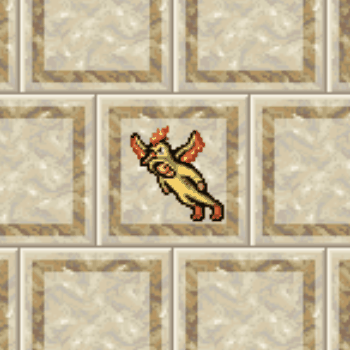 Arquivo:Moltres Costume outfit.gif