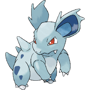 Nidorina-image.png