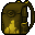 Arquivo:Rock backpack.png