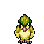 Shiny pidgeot.png