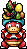 Slowking - Fruit Hat addon.png