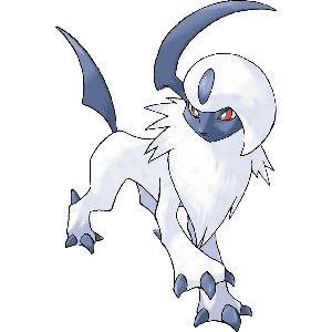 Absol-image.png