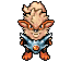 Arquivo:Arcanine Time Traveler.png
