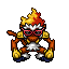 Infernape-Red-Glasses.png