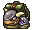Kangaskhan backpack.png