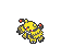 Min-electivire.png