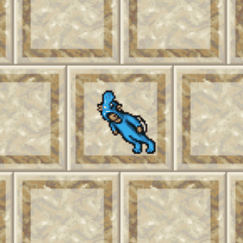 Mudkip Costume outfit.gif