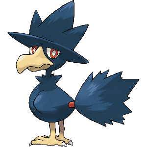 Murkrow-image.png