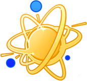 Arquivo:Regional Forms.png