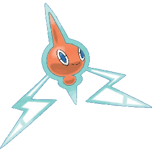 Rotom-image.png