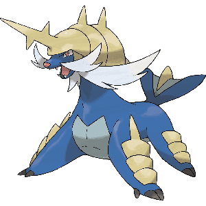 Samurott-image.png