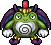 Shiny Poliwrath - Time Magician addon.png