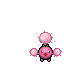 Shiny jumpluff.png