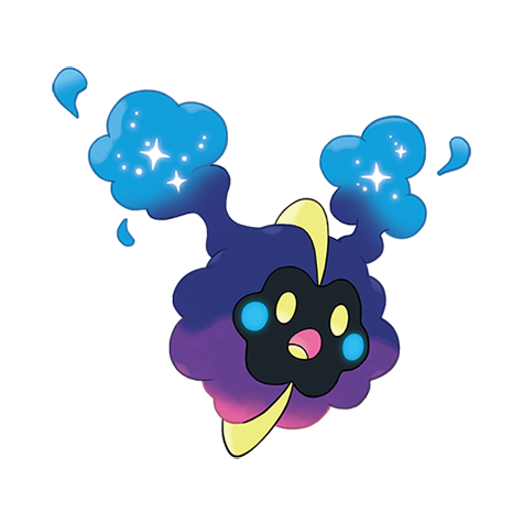 Cosmog-image.png