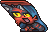 Litten tapestry.png