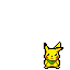Looktype-addons-pikachu green scarf addon.png