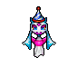 Looktype-addons-shiny froslass birthday party hat addon.png