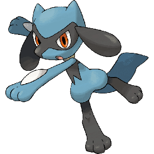 Riolu-image.png