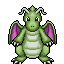 Shiny dragonite2.png