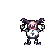 Shiny galarian mr.mime.png