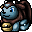 Arquivo:Shiny miltank backpack.png