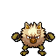 Shiny primeape.png