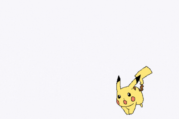 Pokemon Lugia – Pixelmon Reforged Wiki