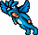 Articuno costume2.png