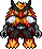 Blaziken - Rengoku addon.png