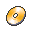 Arquivo:Fire type tm disk.png