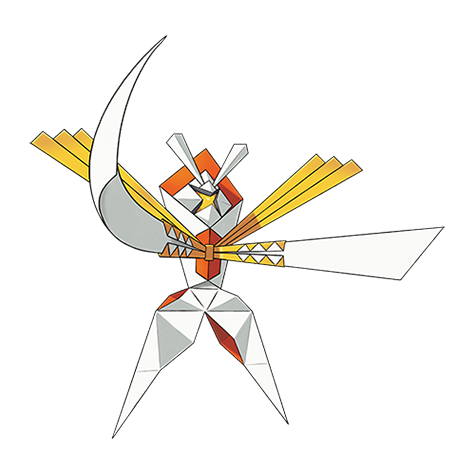 Kartana-image.png