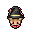 Arquivo:Looktype-addons-shiny misdreavus witch addon.png