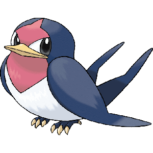 Taillow-image.png