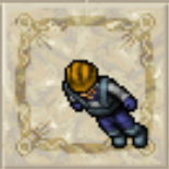 Arquivo:Worker.png