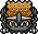 Bastiodon - Cracker addon.png