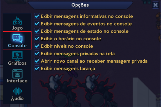 Arquivo:Console Client.png
