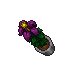 Ethereal Flowers.png